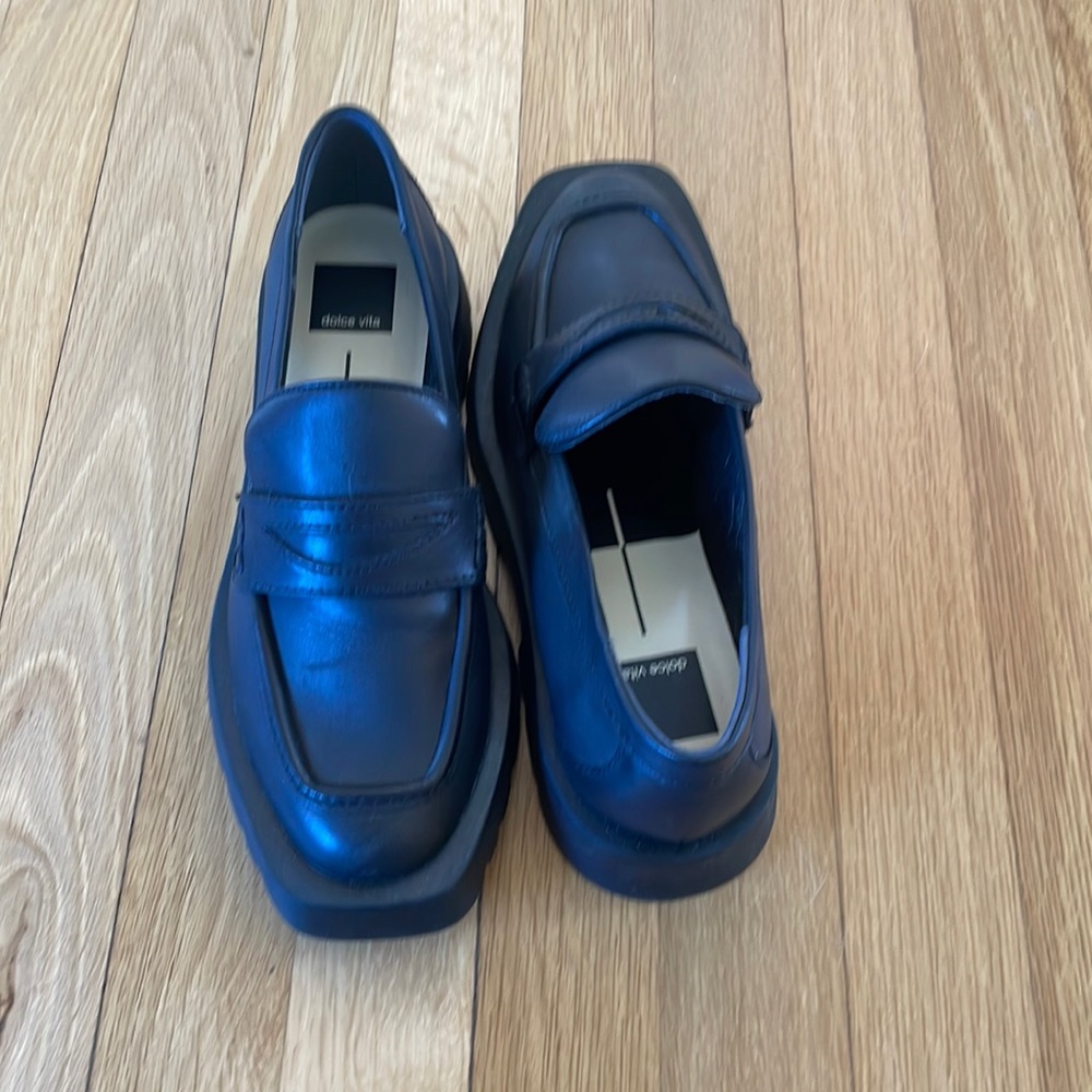 Dolce vita Elias  loafers